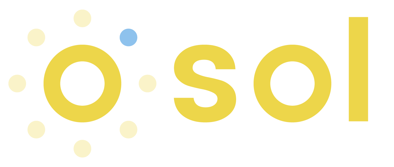 osol-logo3x.png