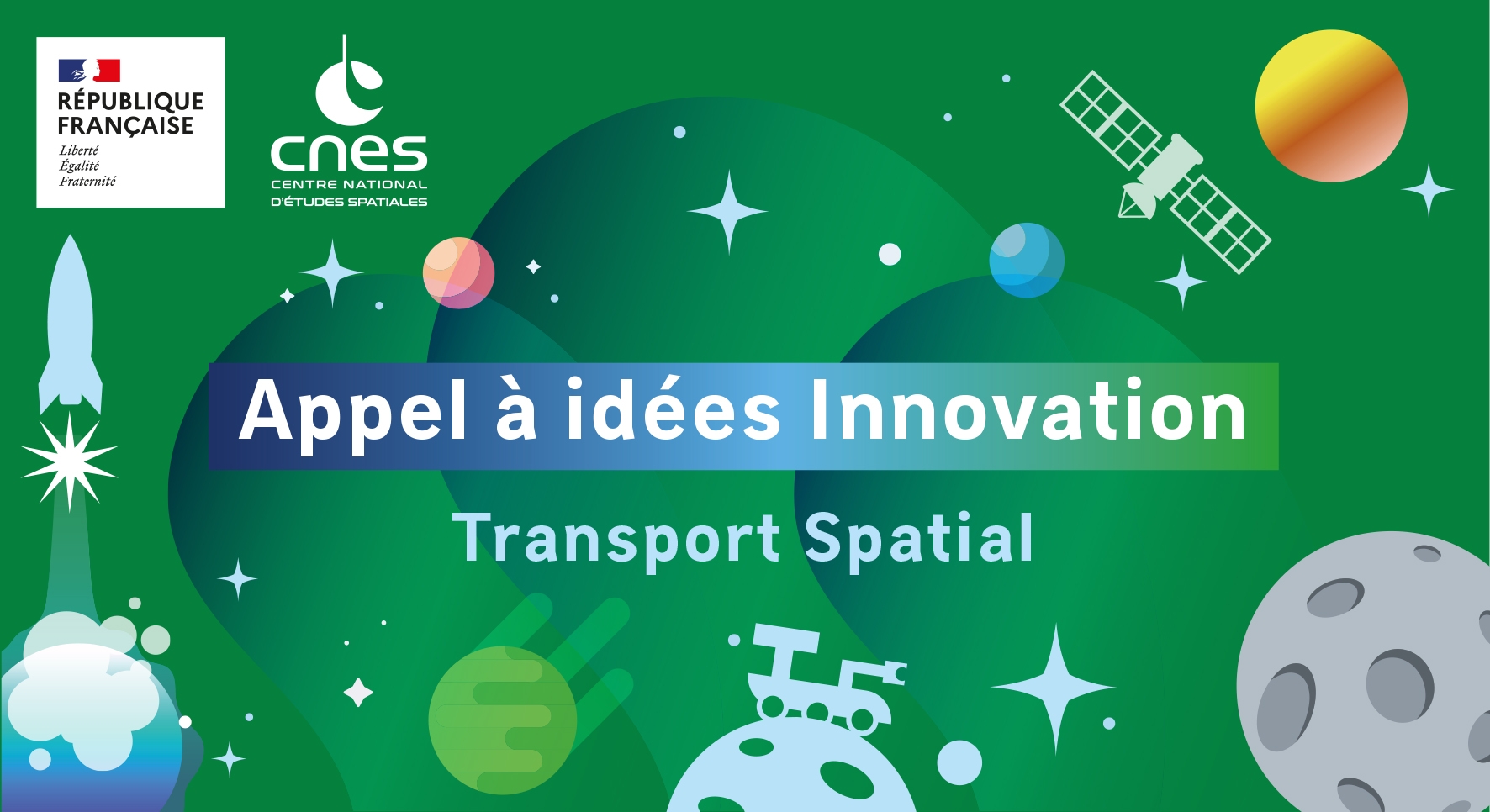 ep_appel-idees-innovation-transport-spatial-2022.jpg