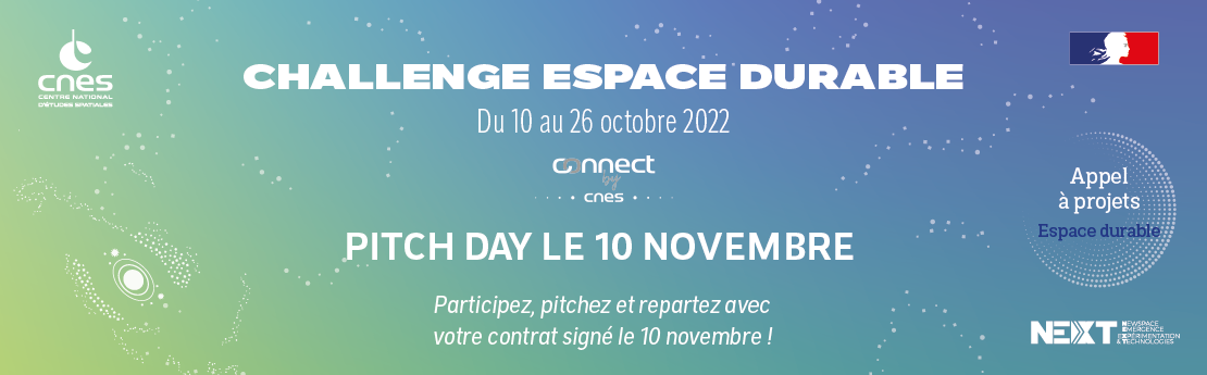 is_banniere_challenge-espace-durable_2022.png