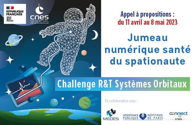 ep_vignette-challenge-jumeau-numerique-spationaute-2023_fr.jpg