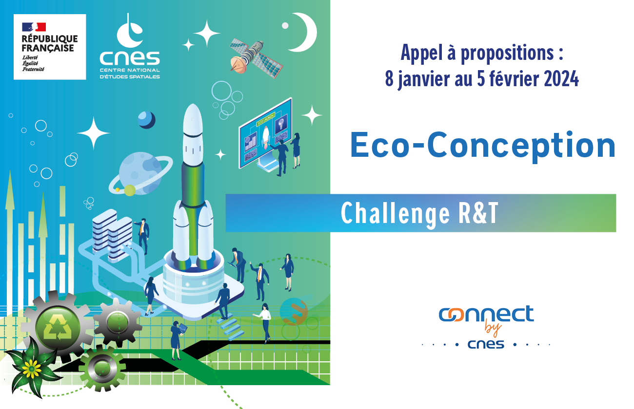 ep_visuel-challenge-rt-ecoconception-2024.png