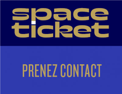 ep_space_ticket_contact.png
