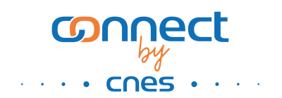 logo_connect.png