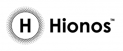 is_challengerd_logo-hionos.jpg